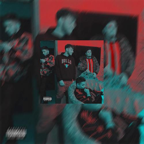 Pablo (feat. Ravisval & RAVA) [Explicit]