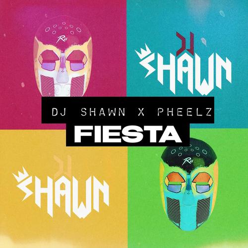 FIESTA