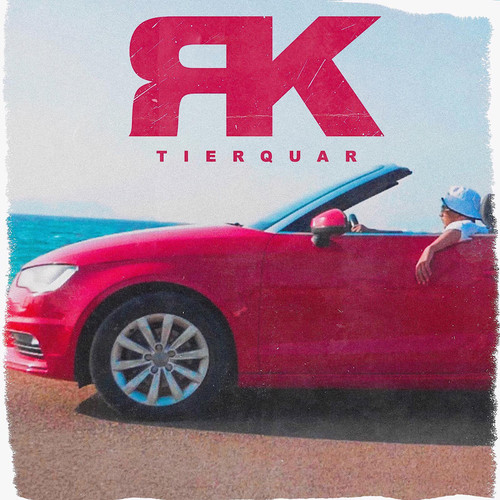 Tierquar (Explicit)