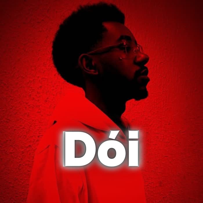 Dói