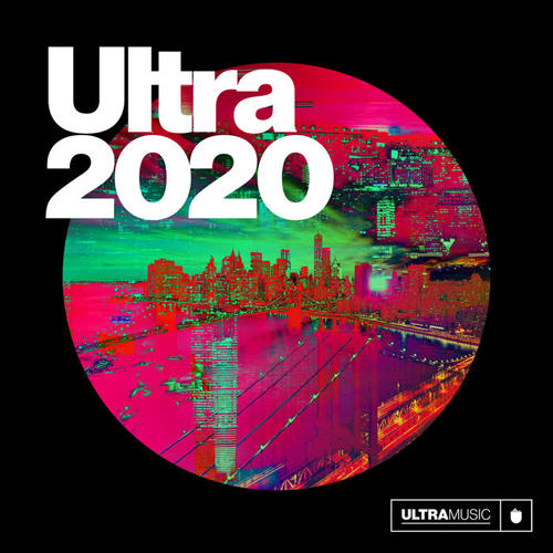 Ultra 2020 (Explicit)