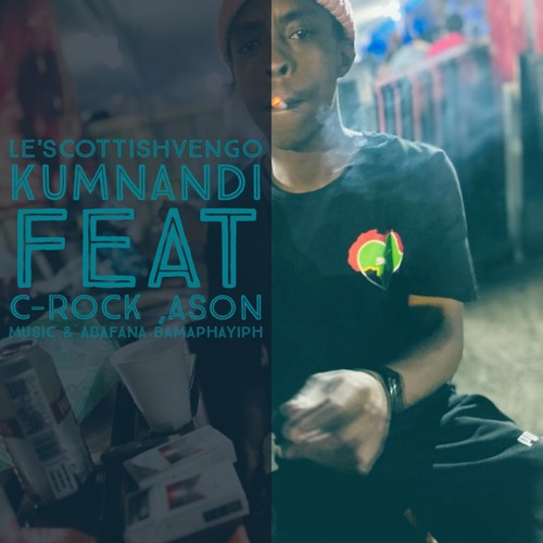 Kumnandi