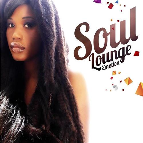 Soul Lounge Emotion