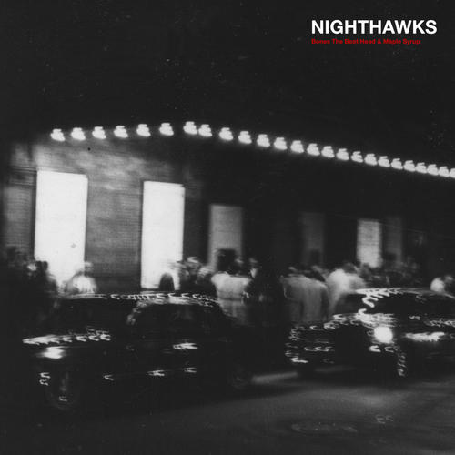 Nighthawks