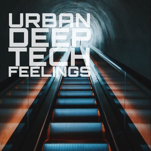 Urban Deep Tech Feelings