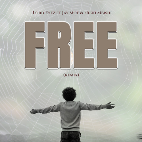 Free (Remix)