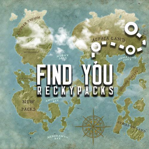 Find You (Explicit)