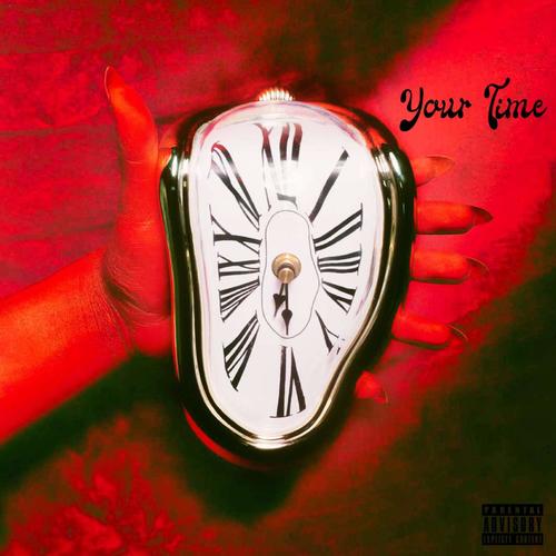 Your Time