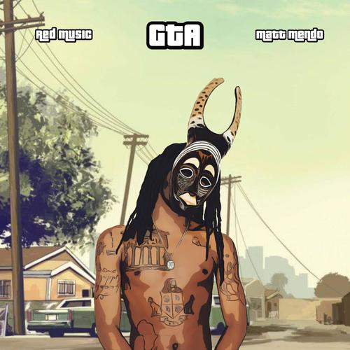 GTA (Explicit)