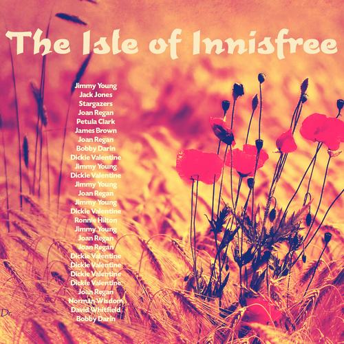 The Isle of Innisfree