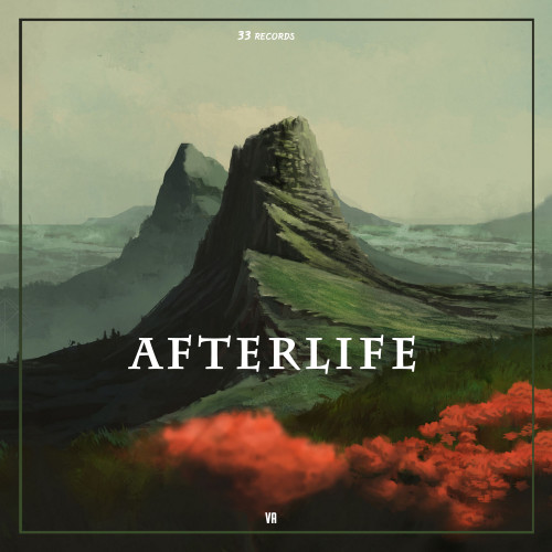 Afterlife