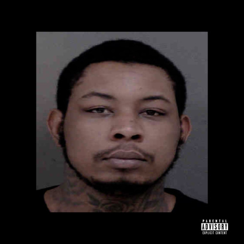 Out on Bond (Explicit)