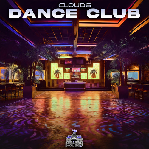 Dance Club