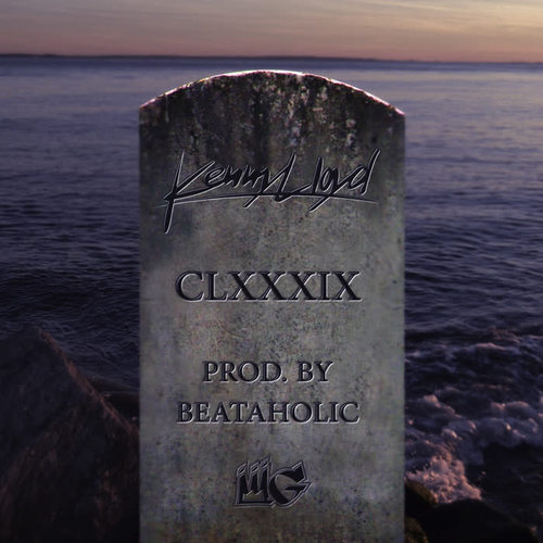 CLXXXIX (Explicit)