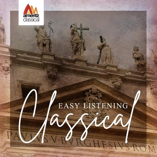 Easy Listening Classical