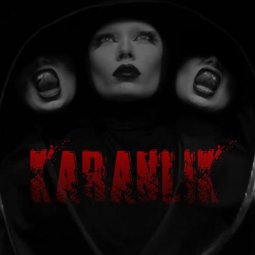 Karanlık (feat. Kamro & Samir Zaman)