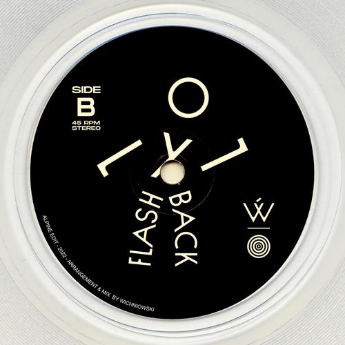 Flashback (Side B)