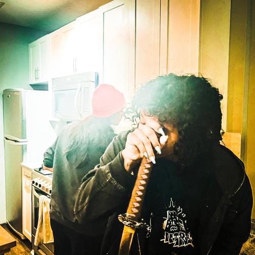 Beyond Good And Evil (Crying Paper OG) [Explicit]