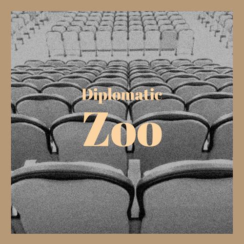 Diplomatic Zoo
