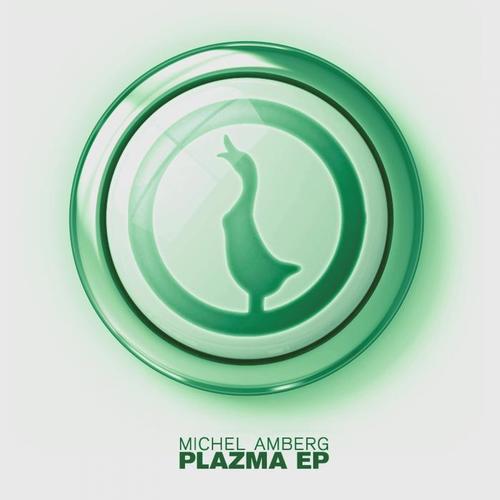 Plazma EP