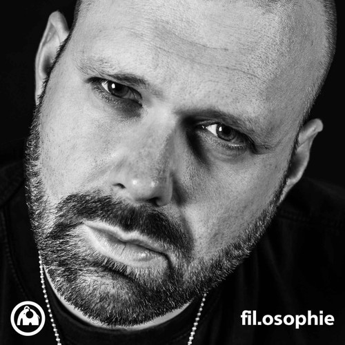 Fil.osophie