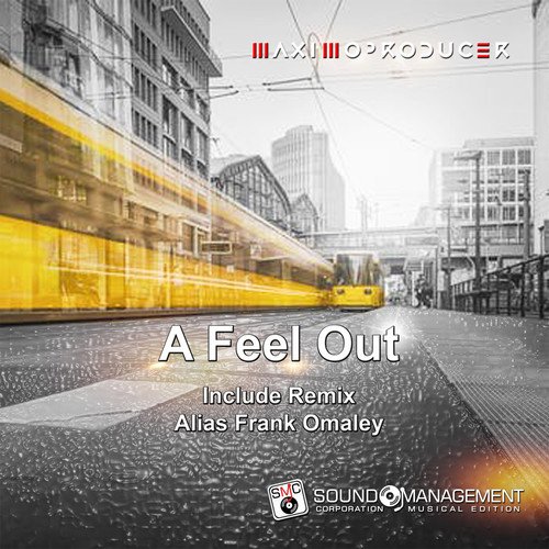 A Feel Out