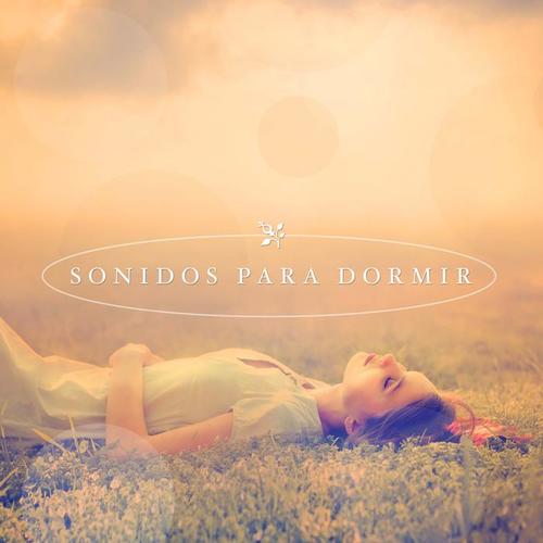 Sonidos para Dormir