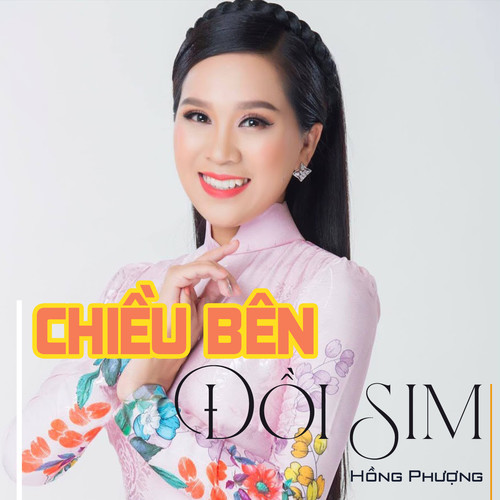 Chiều Bên Đồi Sim