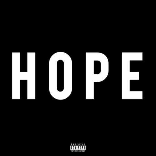 HOPE! (Explicit)