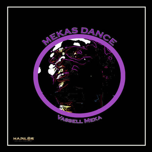 Mekas Dance