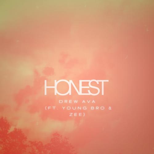 Honest (feat. Young Bro & Zee)