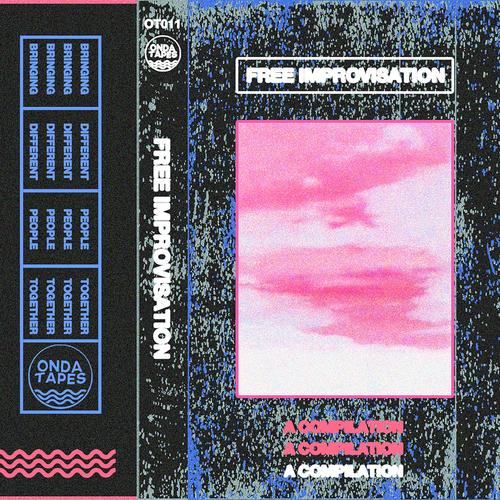 Free Improvisation