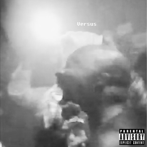 Versus (Explicit)