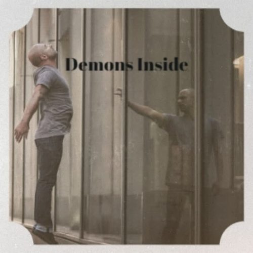 Demons Inside