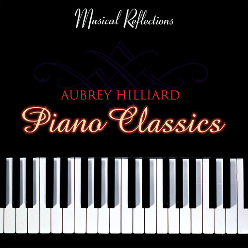 Piano Classics