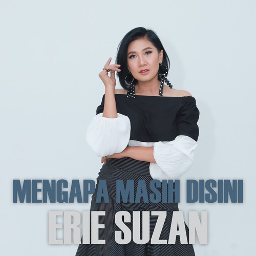 Mengapa Masih Disini