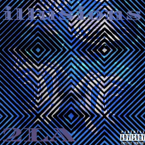 illusions (Explicit)