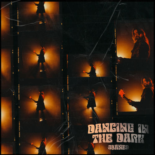 Dancing In The Dark