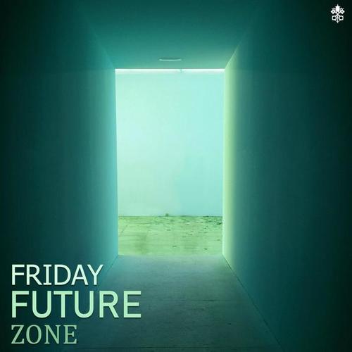 Friday Future Zone