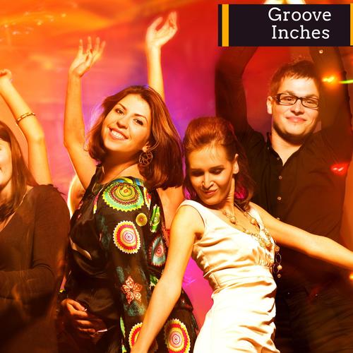 Groove Inches