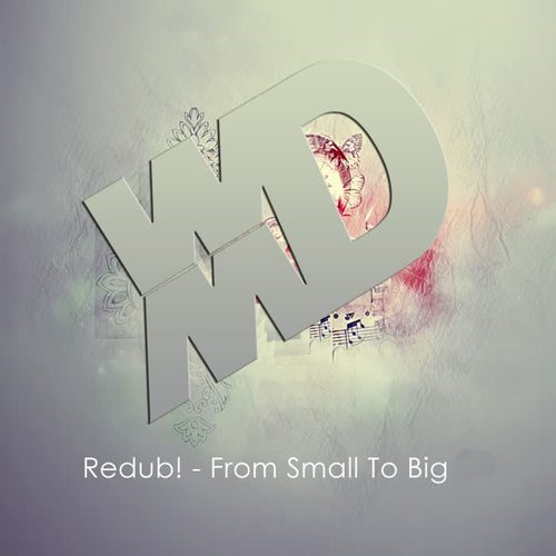From Small To Big EP