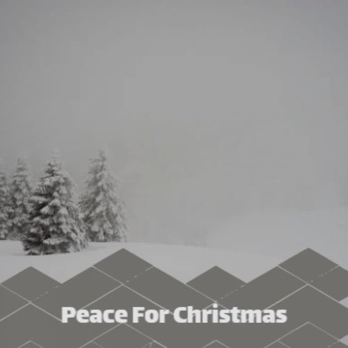 Peace for Christmas