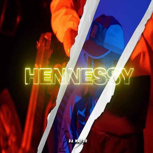 Hennessy (feat. Big Candy) [Explicit]