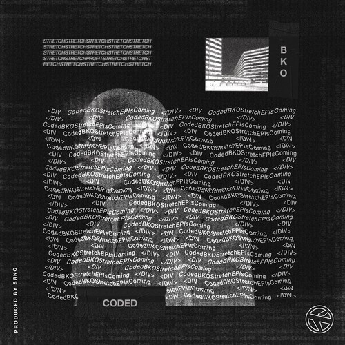 Coded