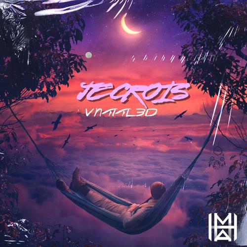 Je Crois (feat. VNTITL3D)