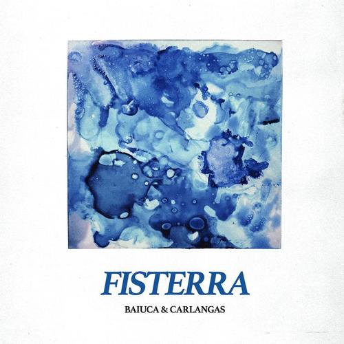 Fisterra