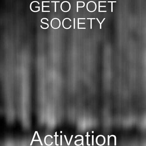 Activation (Explicit)