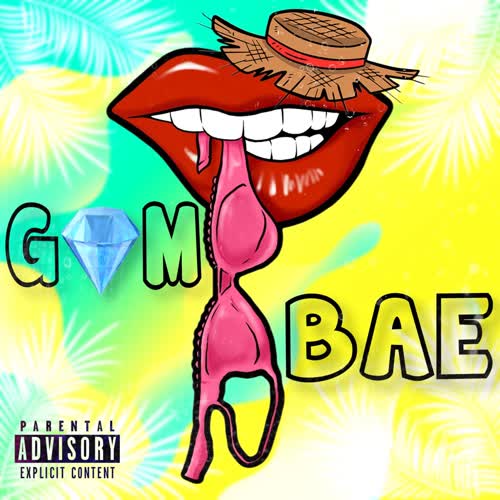 Gem Bae (Explicit)