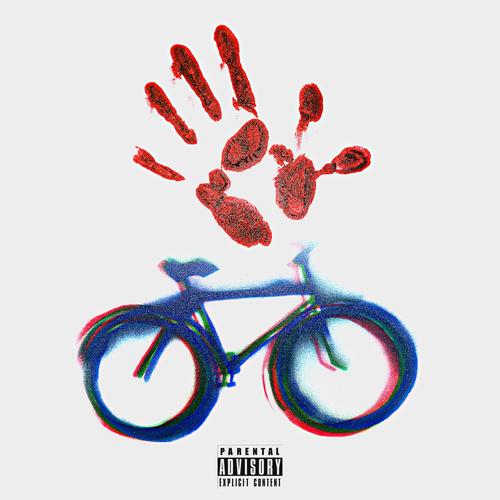 DAY OF THE BIKE (Explicit)