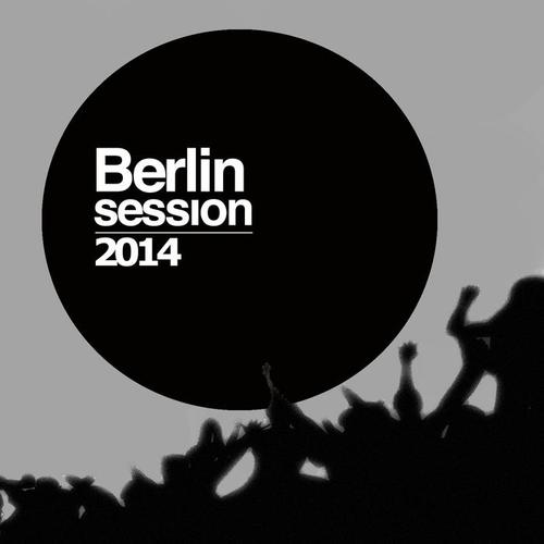 BERLIN SESSION 2014